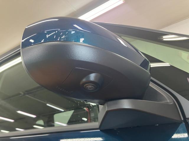 ムーヴＲＳサポカーＳワイド適合　両側オートスライドドア　パノラマモニター対応　全車速追従機能付ＡＣＣ　ステアリングスイッチ　電動パーキングブレーキ　Ｐスタート　コーナーセンサー　キーフリー（神奈川県）の中古車