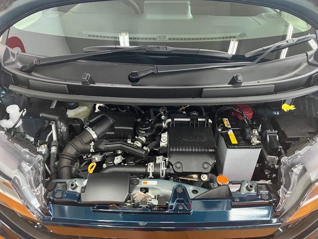 ムーヴＲＳサポカーＳワイド適合　両側オートスライドドア　パノラマモニター対応　全車速追従機能付ＡＣＣ　ステアリングスイッチ　電動パーキングブレーキ　Ｐスタート　コーナーセンサー　キーフリー（神奈川県）の中古車