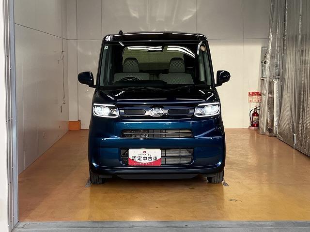 タントXサポカーSワイド適合 ミラクルオープンドア 片側オートスライドドア 電動パーキングブレーキ Pスタート コーナーセンサー シートヒーター ステアリングスイッチ Bカメラ キーフリー(神奈川県)の中古車