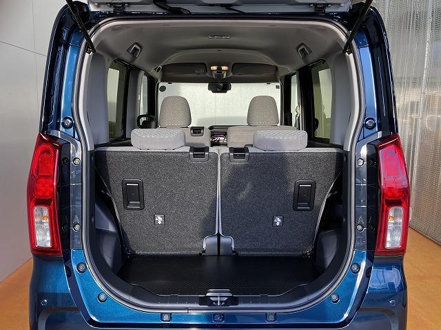 タントXサポカーSワイド適合 ミラクルオープンドア 片側オートスライドドア 電動パーキングブレーキ Pスタート コーナーセンサー シートヒーター ステアリングスイッチ Bカメラ キーフリー(神奈川県)の中古車