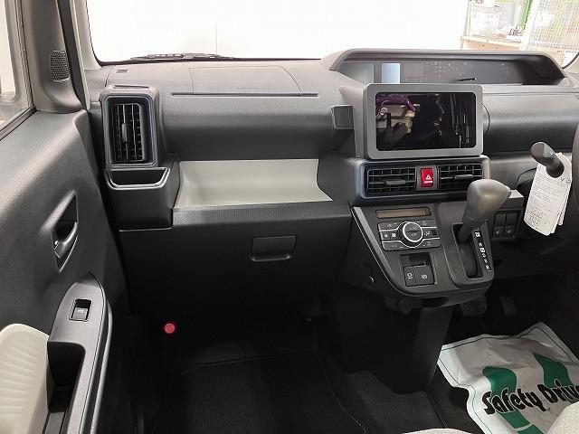 タントXサポカーSワイド適合 ミラクルオープンドア 片側オートスライドドア 電動パーキングブレーキ Pスタート コーナーセンサー シートヒーター ステアリングスイッチ Bカメラ キーフリー(神奈川県)の中古車