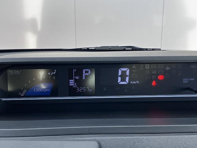 タントXサポカーSワイド適合 ミラクルオープンドア 片側オートスライドドア 電動パーキングブレーキ Pスタート コーナーセンサー シートヒーター ステアリングスイッチ Bカメラ キーフリー(神奈川県)の中古車