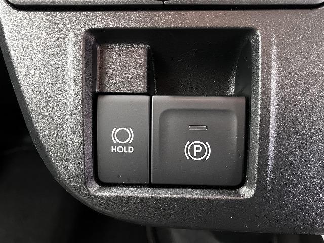 タントXサポカーSワイド適合 ミラクルオープンドア 片側オートスライドドア 電動パーキングブレーキ Pスタート コーナーセンサー シートヒーター ステアリングスイッチ Bカメラ キーフリー(神奈川県)の中古車