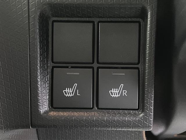 タントXサポカーSワイド適合 ミラクルオープンドア 片側オートスライドドア 電動パーキングブレーキ Pスタート コーナーセンサー シートヒーター ステアリングスイッチ Bカメラ キーフリー(神奈川県)の中古車