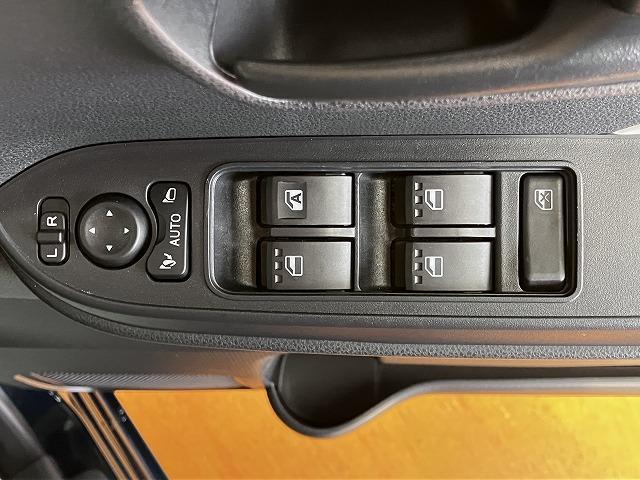 タントXサポカーSワイド適合 ミラクルオープンドア 片側オートスライドドア 電動パーキングブレーキ Pスタート コーナーセンサー シートヒーター ステアリングスイッチ Bカメラ キーフリー(神奈川県)の中古車