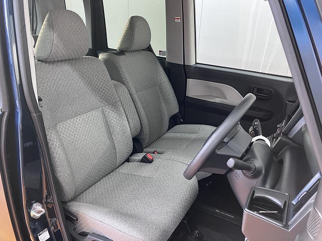 タントXサポカーSワイド適合 ミラクルオープンドア 片側オートスライドドア 電動パーキングブレーキ Pスタート コーナーセンサー シートヒーター ステアリングスイッチ Bカメラ キーフリー(神奈川県)の中古車