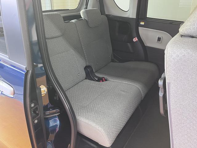 タントXサポカーSワイド適合 ミラクルオープンドア 片側オートスライドドア 電動パーキングブレーキ Pスタート コーナーセンサー シートヒーター ステアリングスイッチ Bカメラ キーフリー(神奈川県)の中古車