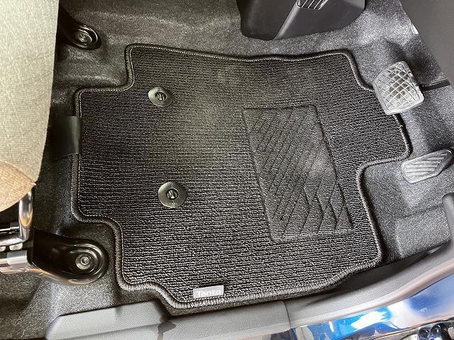 タントXサポカーSワイド適合 ミラクルオープンドア 片側オートスライドドア 電動パーキングブレーキ Pスタート コーナーセンサー シートヒーター ステアリングスイッチ Bカメラ キーフリー(神奈川県)の中古車