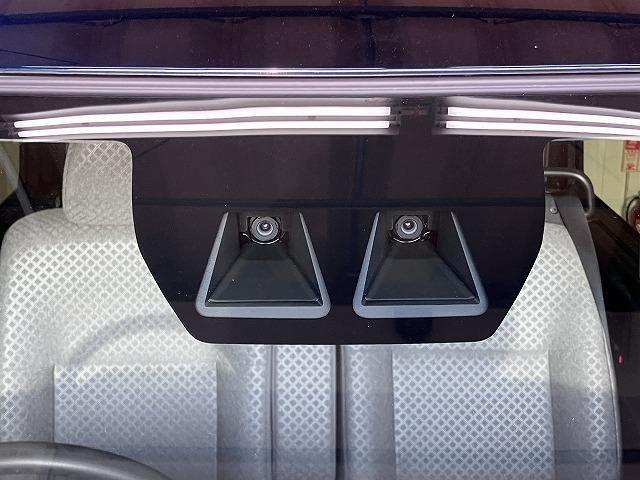 タントXサポカーSワイド適合 ミラクルオープンドア 片側オートスライドドア 電動パーキングブレーキ Pスタート コーナーセンサー シートヒーター ステアリングスイッチ Bカメラ キーフリー(神奈川県)の中古車