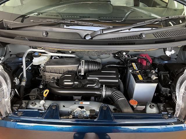 タントXサポカーSワイド適合 ミラクルオープンドア 片側オートスライドドア 電動パーキングブレーキ Pスタート コーナーセンサー シートヒーター ステアリングスイッチ Bカメラ キーフリー(神奈川県)の中古車