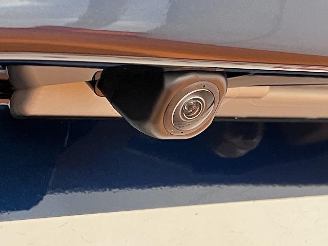 タントXサポカーSワイド適合 ミラクルオープンドア 片側オートスライドドア 電動パーキングブレーキ Pスタート コーナーセンサー シートヒーター ステアリングスイッチ Bカメラ キーフリー(神奈川県)の中古車