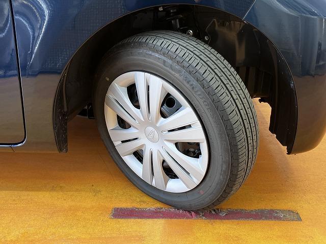 タントXサポカーSワイド適合 ミラクルオープンドア 片側オートスライドドア 電動パーキングブレーキ Pスタート コーナーセンサー シートヒーター ステアリングスイッチ Bカメラ キーフリー(神奈川県)の中古車