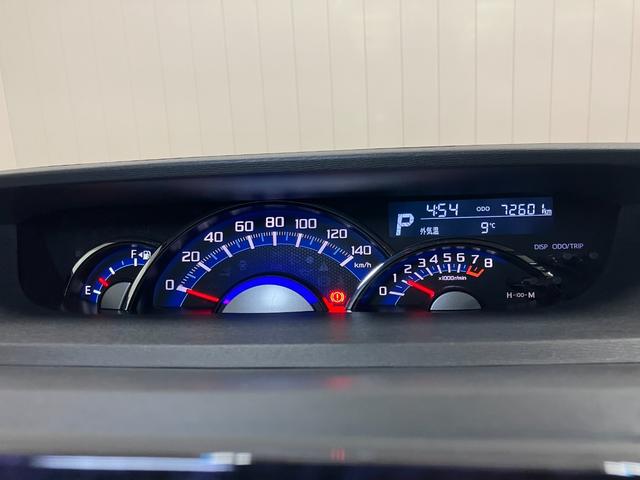 タントカスタムＲＳ　トップエディションＳＡIIIサポカーＳワイド適合　ドラレコ　ミラクルオープンドア　両側オートスライドドア　Ｂカメラ　ステアリングスイッチ　ＵＳＢ接続端子　Ｐスタート　運転席シートヒーター　オートハイビーム　キーフリー（神奈川県）の中古車