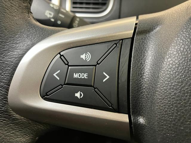 タントカスタムＲＳ　トップエディションＳＡIIIサポカーＳワイド適合　ドラレコ　ミラクルオープンドア　両側オートスライドドア　Ｂカメラ　ステアリングスイッチ　ＵＳＢ接続端子　Ｐスタート　運転席シートヒーター　オートハイビーム　キーフリー（神奈川県）の中古車