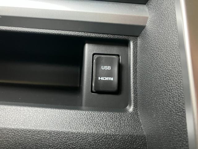 タントカスタムＲＳ　トップエディションＳＡIIIサポカーＳワイド適合　ドラレコ　ミラクルオープンドア　両側オートスライドドア　Ｂカメラ　ステアリングスイッチ　ＵＳＢ接続端子　Ｐスタート　運転席シートヒーター　オートハイビーム　キーフリー（神奈川県）の中古車