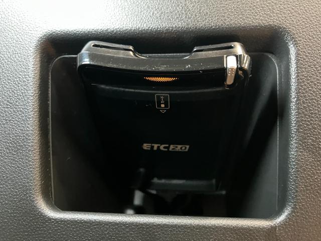 タントカスタムＲＳ　トップエディションＳＡIIIサポカーＳワイド適合　ドラレコ　ミラクルオープンドア　両側オートスライドドア　Ｂカメラ　ステアリングスイッチ　ＵＳＢ接続端子　Ｐスタート　運転席シートヒーター　オートハイビーム　キーフリー（神奈川県）の中古車