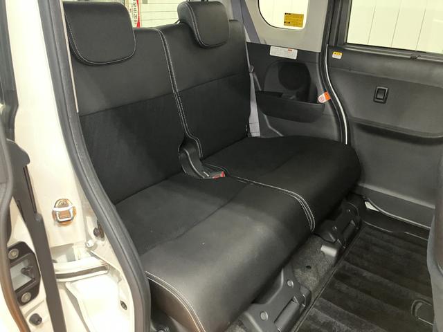 タントカスタムＲＳ　トップエディションＳＡIIIサポカーＳワイド適合　ドラレコ　ミラクルオープンドア　両側オートスライドドア　Ｂカメラ　ステアリングスイッチ　ＵＳＢ接続端子　Ｐスタート　運転席シートヒーター　オートハイビーム　キーフリー（神奈川県）の中古車