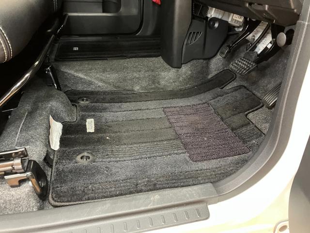 タントカスタムＲＳ　トップエディションＳＡIIIサポカーＳワイド適合　ドラレコ　ミラクルオープンドア　両側オートスライドドア　Ｂカメラ　ステアリングスイッチ　ＵＳＢ接続端子　Ｐスタート　運転席シートヒーター　オートハイビーム　キーフリー（神奈川県）の中古車