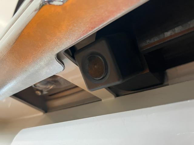 タントカスタムＲＳ　トップエディションＳＡIIIサポカーＳワイド適合　ドラレコ　ミラクルオープンドア　両側オートスライドドア　Ｂカメラ　ステアリングスイッチ　ＵＳＢ接続端子　Ｐスタート　運転席シートヒーター　オートハイビーム　キーフリー（神奈川県）の中古車