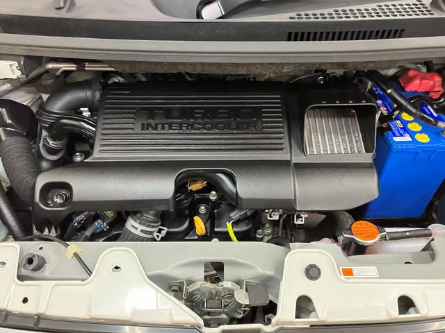 タントカスタムＲＳ　トップエディションＳＡIIIサポカーＳワイド適合　ドラレコ　ミラクルオープンドア　両側オートスライドドア　Ｂカメラ　ステアリングスイッチ　ＵＳＢ接続端子　Ｐスタート　運転席シートヒーター　オートハイビーム　キーフリー（神奈川県）の中古車