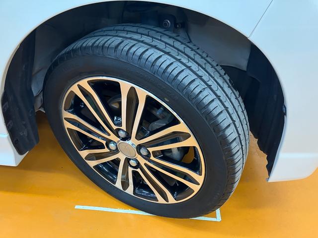 タントカスタムＲＳ　トップエディションＳＡIIIサポカーＳワイド適合　ドラレコ　ミラクルオープンドア　両側オートスライドドア　Ｂカメラ　ステアリングスイッチ　ＵＳＢ接続端子　Ｐスタート　運転席シートヒーター　オートハイビーム　キーフリー（神奈川県）の中古車