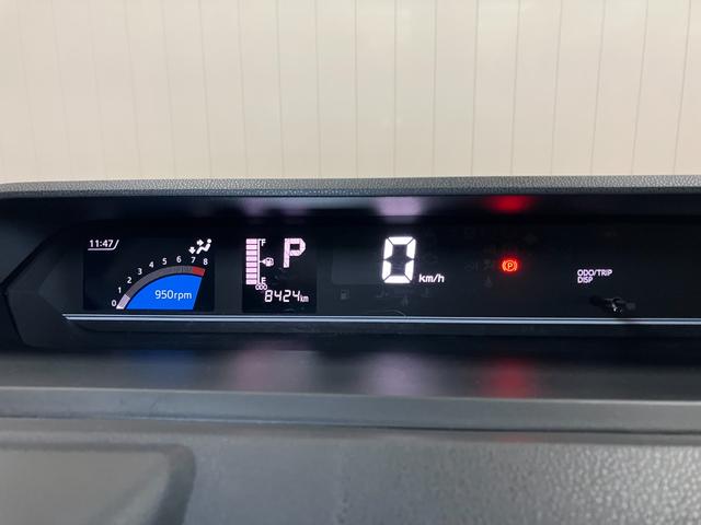 タントＸサポカーＳワイド適合　ミラクルオープンドア　片側オートスライドドア　電動パーキングブレーキ　Ｐスタート　コーナーセンサー　シートヒーター　ステアリングスイッチ　キーフリー（神奈川県）の中古車