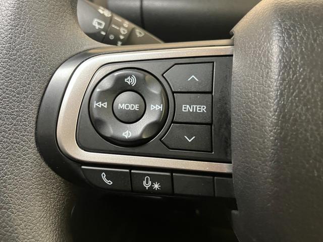 タントＸサポカーＳワイド適合　ミラクルオープンドア　片側オートスライドドア　電動パーキングブレーキ　Ｐスタート　コーナーセンサー　シートヒーター　ステアリングスイッチ　キーフリー（神奈川県）の中古車