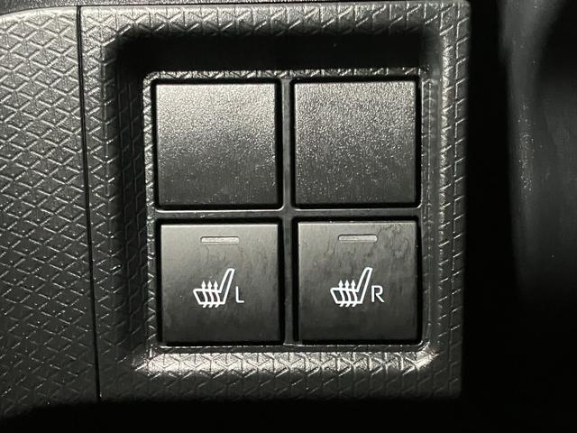 タントＸサポカーＳワイド適合　ミラクルオープンドア　片側オートスライドドア　電動パーキングブレーキ　Ｐスタート　コーナーセンサー　シートヒーター　ステアリングスイッチ　キーフリー（神奈川県）の中古車