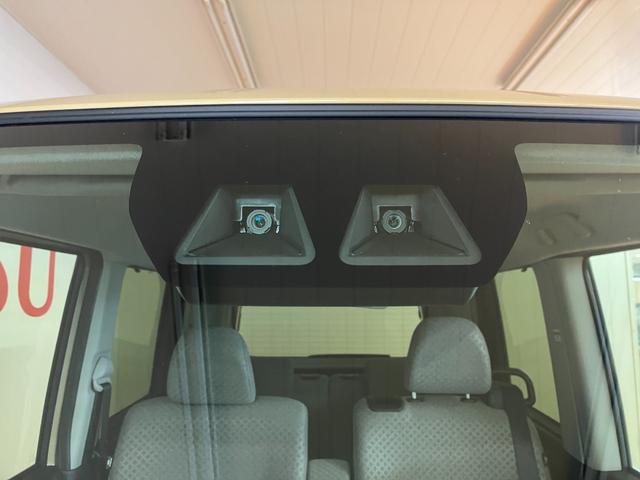 タントＸサポカーＳワイド適合　ミラクルオープンドア　片側オートスライドドア　電動パーキングブレーキ　Ｐスタート　コーナーセンサー　シートヒーター　ステアリングスイッチ　キーフリー（神奈川県）の中古車