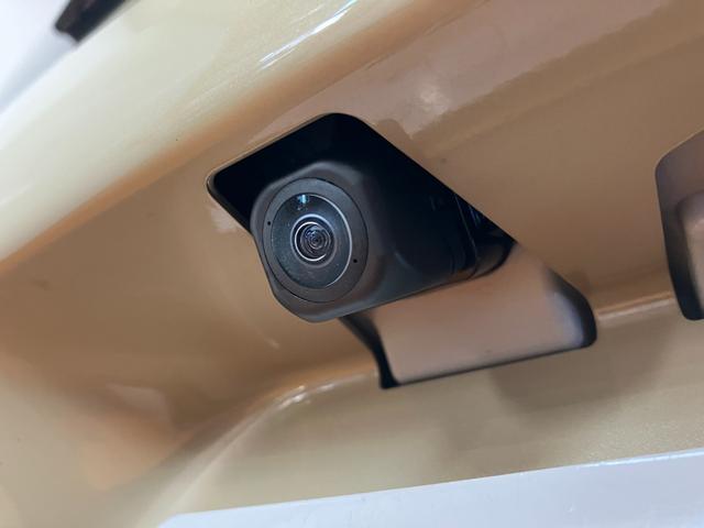 タントＸサポカーＳワイド適合　ミラクルオープンドア　片側オートスライドドア　電動パーキングブレーキ　Ｐスタート　コーナーセンサー　シートヒーター　ステアリングスイッチ　キーフリー（神奈川県）の中古車