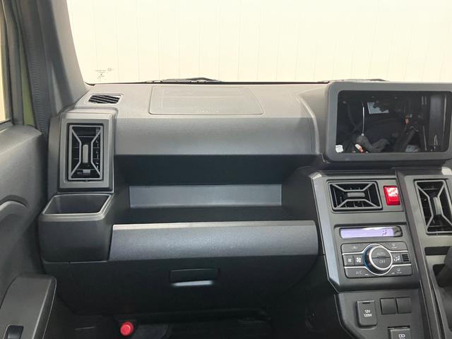 タフトＸターボサポカーＳワイド適合　スカイフィールトップ　Ｂカメラ　ステアリングスイッチ　オートエアコン　電動パーキングブレーキ　Ｐスタート　コーナーセンサー　アイドリングストップ　オートハイビーム　キーフリー（神奈川県）の中古車