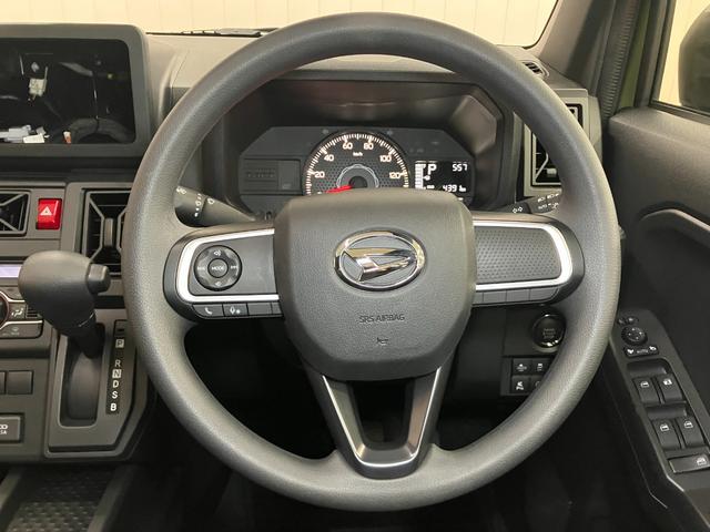 タフトＸターボサポカーＳワイド適合　スカイフィールトップ　Ｂカメラ　ステアリングスイッチ　オートエアコン　電動パーキングブレーキ　Ｐスタート　コーナーセンサー　アイドリングストップ　オートハイビーム　キーフリー（神奈川県）の中古車