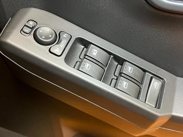 タフトＸターボサポカーＳワイド適合　スカイフィールトップ　Ｂカメラ　ステアリングスイッチ　オートエアコン　電動パーキングブレーキ　Ｐスタート　コーナーセンサー　アイドリングストップ　オートハイビーム　キーフリー（神奈川県）の中古車