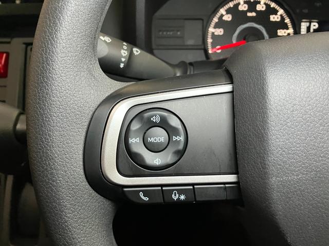 タフトＸターボサポカーＳワイド適合　スカイフィールトップ　Ｂカメラ　ステアリングスイッチ　オートエアコン　電動パーキングブレーキ　Ｐスタート　コーナーセンサー　アイドリングストップ　オートハイビーム　キーフリー（神奈川県）の中古車