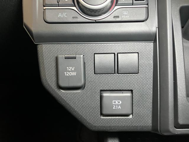 タフトＸターボサポカーＳワイド適合　スカイフィールトップ　Ｂカメラ　ステアリングスイッチ　オートエアコン　電動パーキングブレーキ　Ｐスタート　コーナーセンサー　アイドリングストップ　オートハイビーム　キーフリー（神奈川県）の中古車