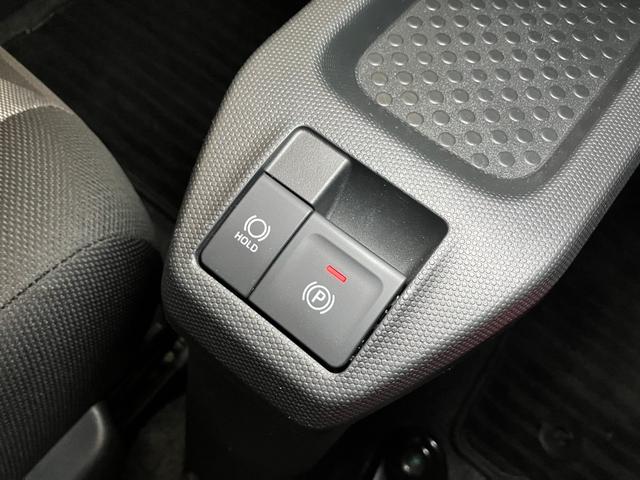 タフトＸターボサポカーＳワイド適合　スカイフィールトップ　Ｂカメラ　ステアリングスイッチ　オートエアコン　電動パーキングブレーキ　Ｐスタート　コーナーセンサー　アイドリングストップ　オートハイビーム　キーフリー（神奈川県）の中古車