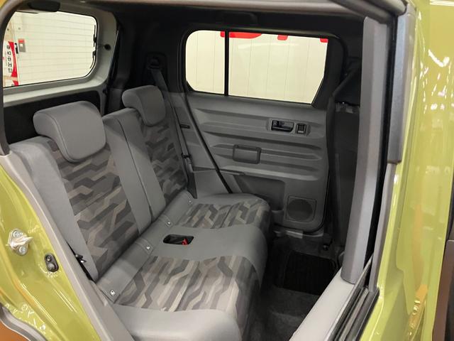 タフトＸターボサポカーＳワイド適合　スカイフィールトップ　Ｂカメラ　ステアリングスイッチ　オートエアコン　電動パーキングブレーキ　Ｐスタート　コーナーセンサー　アイドリングストップ　オートハイビーム　キーフリー（神奈川県）の中古車