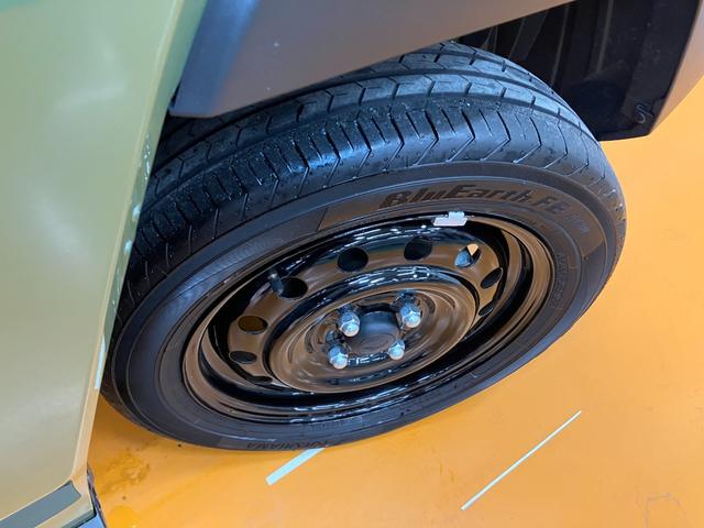 タフトＸターボサポカーＳワイド適合　スカイフィールトップ　Ｂカメラ　ステアリングスイッチ　オートエアコン　電動パーキングブレーキ　Ｐスタート　コーナーセンサー　アイドリングストップ　オートハイビーム　キーフリー（神奈川県）の中古車