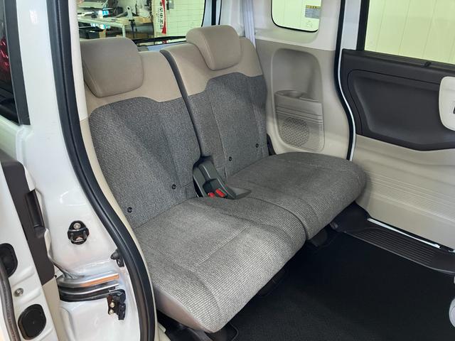 N−BOXG・Lホンダセンシング衝突被害軽減ブレーキシステム ドラレコ 両側オートスライドドア Bカメラ ステアリングスイッチ クルーズコントロール USB接続端子 ETC 電動格納ミラー キーフリー(神奈川県)の中古車