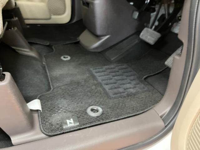 N−BOXG・Lホンダセンシング衝突被害軽減ブレーキシステム ドラレコ 両側オートスライドドア Bカメラ ステアリングスイッチ クルーズコントロール USB接続端子 ETC 電動格納ミラー キーフリー(神奈川県)の中古車