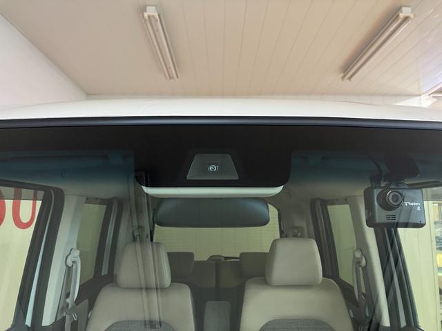 N−BOXG・Lホンダセンシング衝突被害軽減ブレーキシステム ドラレコ 両側オートスライドドア Bカメラ ステアリングスイッチ クルーズコントロール USB接続端子 ETC 電動格納ミラー キーフリー(神奈川県)の中古車