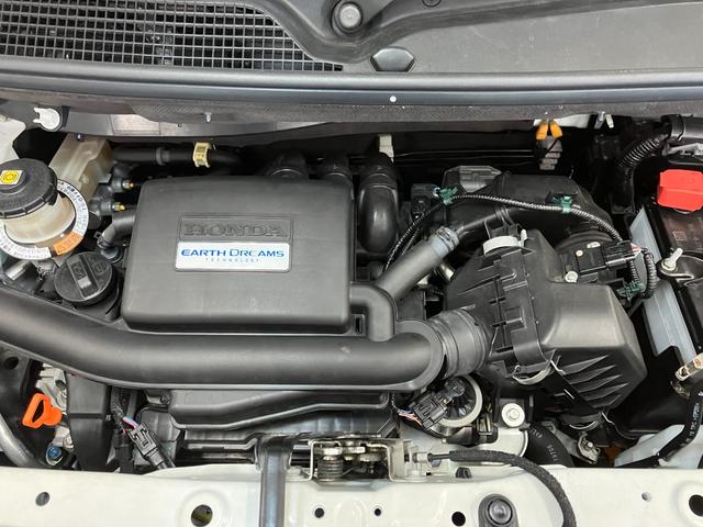 N−BOXG・Lホンダセンシング衝突被害軽減ブレーキシステム ドラレコ 両側オートスライドドア Bカメラ ステアリングスイッチ クルーズコントロール USB接続端子 ETC 電動格納ミラー キーフリー(神奈川県)の中古車