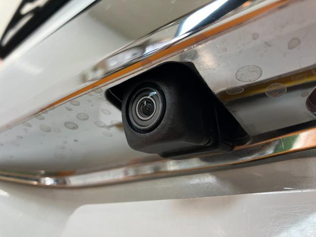 N−BOXG・Lホンダセンシング衝突被害軽減ブレーキシステム ドラレコ 両側オートスライドドア Bカメラ ステアリングスイッチ クルーズコントロール USB接続端子 ETC 電動格納ミラー キーフリー(神奈川県)の中古車