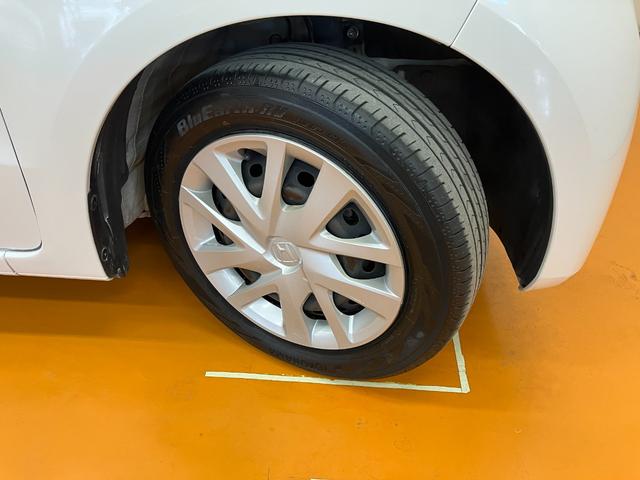 N−BOXG・Lホンダセンシング衝突被害軽減ブレーキシステム ドラレコ 両側オートスライドドア Bカメラ ステアリングスイッチ クルーズコントロール USB接続端子 ETC 電動格納ミラー キーフリー(神奈川県)の中古車