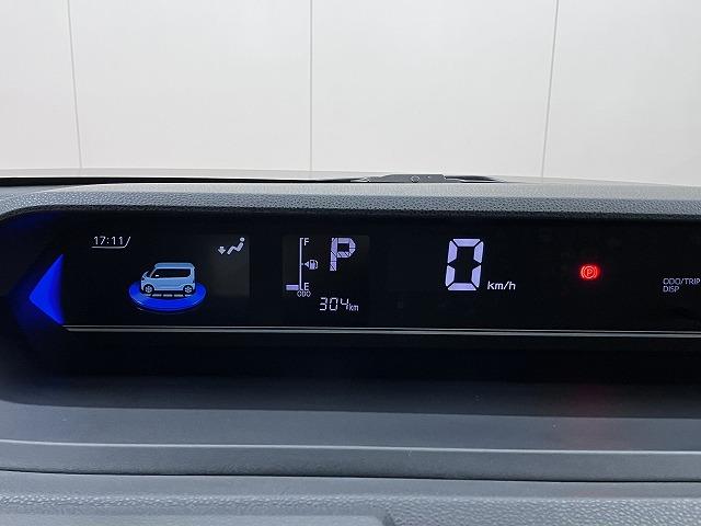 タントカスタムRSサポカーSワイド適合 ミラクルオープンドア 両側オートスライドドア パノラマモニター対応 電動パーキングブレーキ ステアリングスイッチ シートヒーター オートエアコン コーナーセンサー キーフリー(神奈川県)の中古車