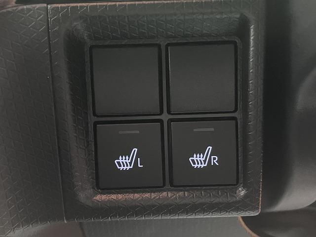 タントカスタムRSサポカーSワイド適合 ミラクルオープンドア 両側オートスライドドア パノラマモニター対応 電動パーキングブレーキ ステアリングスイッチ シートヒーター オートエアコン コーナーセンサー キーフリー(神奈川県)の中古車