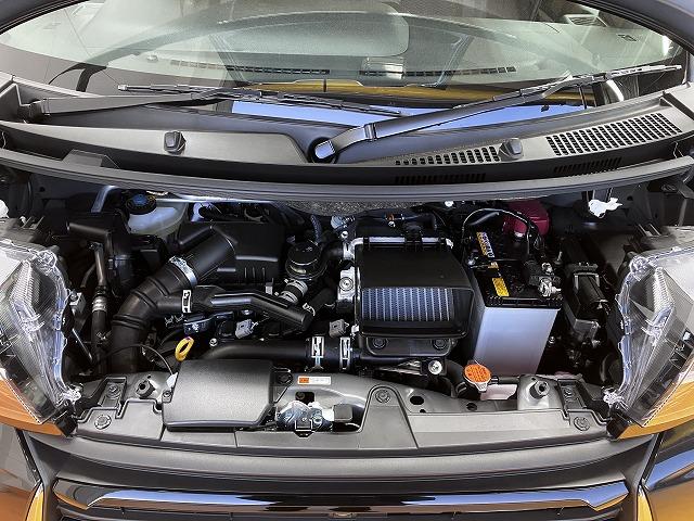 タントカスタムRSサポカーSワイド適合 ミラクルオープンドア 両側オートスライドドア パノラマモニター対応 電動パーキングブレーキ ステアリングスイッチ シートヒーター オートエアコン コーナーセンサー キーフリー(神奈川県)の中古車