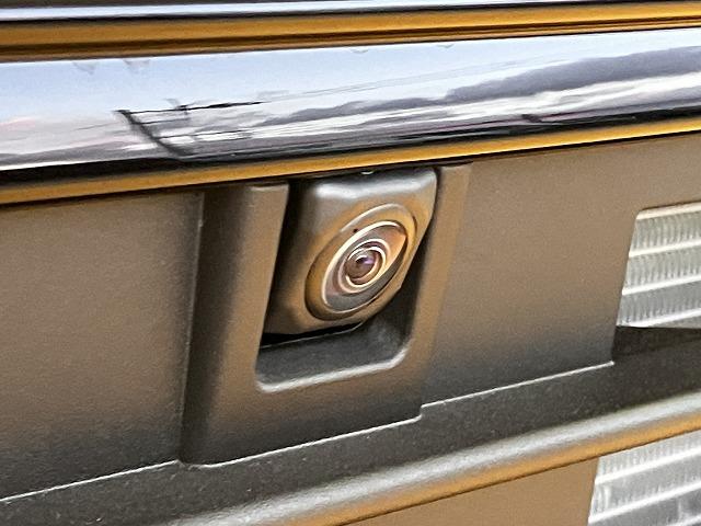 タントカスタムRSサポカーSワイド適合 ミラクルオープンドア 両側オートスライドドア パノラマモニター対応 電動パーキングブレーキ ステアリングスイッチ シートヒーター オートエアコン コーナーセンサー キーフリー(神奈川県)の中古車