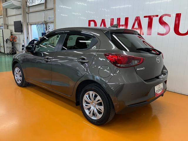 ＭＡＺＤＡ２１５Ｓ衝突被害軽減ブレーキシステム　ドラレコ　ブラインドスポットモニター　全周囲カメラ　ステアリングスイッチ　Ｐスタート　ＵＳＢ接続端子　コーナーセンサー　キーフリー（神奈川県）の中古車