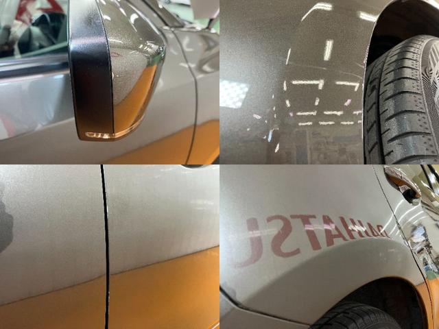 ＭＡＺＤＡ２１５Ｓ衝突被害軽減ブレーキシステム　ドラレコ　ブラインドスポットモニター　全周囲カメラ　ステアリングスイッチ　Ｐスタート　ＵＳＢ接続端子　コーナーセンサー　キーフリー（神奈川県）の中古車